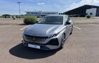 PEUGEOT 308 (2026) HYBRIDE 145 E-DCS6 ALLURE
