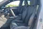 PEUGEOT 308 (2026) BLUE HDI 130 EAT8 S/S GT EXCLUSIVE