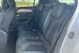 PEUGEOT 308 (2026) BLUE HDI 130 EAT8 S/S GT EXCLUSIVE