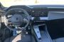 PEUGEOT 308 (2026) BLUE HDI 130 EAT8 S/S GT EXCLUSIVE