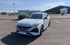 PEUGEOT 308 (2026) BLUE HDI 130 EAT8 S/S GT EXCLUSIVE