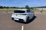 PEUGEOT 308 (2026) BLUE HDI 130 EAT8 S/S GT EXCLUSIVE