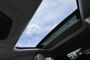 DS NUMERO 4 BLUE HDI 130 AUTOMATIQUE ETOILE ALCANTARA