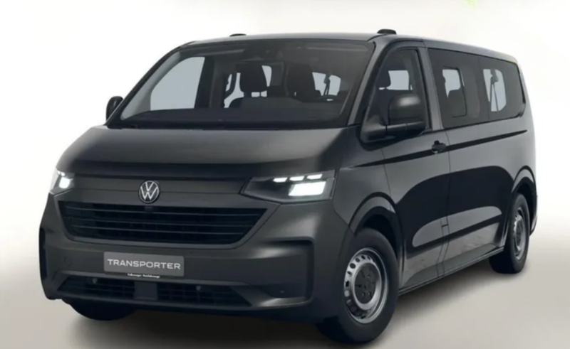 2.0 TDI 150 BVM6 LONG 150 CH VITRE