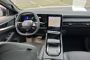 RENAULT AUSTRAL FULL HYBRID E-TECH 200 ESPRIT ALPINE