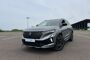 RENAULT AUSTRAL FULL HYBRID E-TECH 200 ESPRIT ALPINE