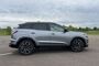RENAULT AUSTRAL FULL HYBRID E-TECH 200 ESPRIT ALPINE