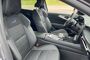 RENAULT AUSTRAL FULL HYBRID E-TECH 200 ESPRIT ALPINE