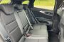 RENAULT AUSTRAL FULL HYBRID E-TECH 200 ESPRIT ALPINE