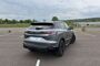 RENAULT AUSTRAL FULL HYBRID E-TECH 200 ESPRIT ALPINE