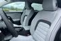 CITROEN C5 AIRCROSS (2026) HYBRIDE 145 BOITE AUTOMATIQUE MAX