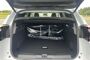 CITROEN C5 AIRCROSS (2026) HYBRIDE 145 BOITE AUTOMATIQUE MAX
