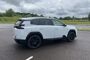 CITROEN C5 AIRCROSS (2026) HYBRIDE 145 BOITE AUTOMATIQUE MAX