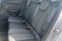 PEUGEOT 2008 1.2 HYBRID 145 E-DCS6 GT