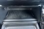 PEUGEOT 2008 1.2 HYBRID 145 E-DCS6 GT