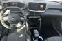 PEUGEOT 2008 1.2 HYBRID 145 E-DCS6 GT