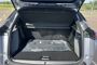 PEUGEOT 2008 1.2 HYBRID 145 E-DCS6 GT