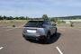 PEUGEOT 2008 1.2 HYBRID 145 E-DCS6 GT