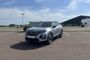 PEUGEOT 2008 1.2 HYBRID 145 E-DCS6 GT
