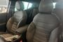 ALFA ROMEO TONALE 1.6 MULTIJET 130 TCT6 VELOCE