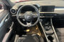 ALFA ROMEO TONALE 1.6 MULTIJET 130 TCT6 VELOCE