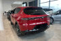 ALFA ROMEO TONALE 1.6 MULTIJET 130 TCT6 VELOCE