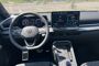 VOLKSWAGEN T-ROC 1.5 ETSI HYBRID EVO 150 DSG7 R-LINE