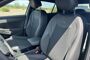 VOLKSWAGEN T-ROC 1.5 ETSI HYBRID EVO 150 DSG7 R-LINE