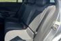 VOLKSWAGEN T-ROC 1.5 ETSI HYBRID EVO 150 DSG7 R-LINE