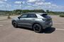 VOLKSWAGEN T-ROC 1.5 ETSI HYBRID EVO 150 DSG7 R-LINE