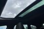 PEUGEOT 308 SW (2026) HYBRIDE 145 E-DCS6 GT EXCLUSIVE
