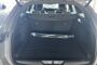 PEUGEOT 308 SW (2026) HYBRIDE 145 E-DCS6 GT EXCLUSIVE