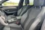 PEUGEOT 308 SW (2026) HYBRIDE 145 E-DCS6 GT EXCLUSIVE