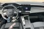 PEUGEOT 308 SW (2026) HYBRIDE 145 E-DCS6 GT EXCLUSIVE