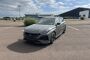 PEUGEOT 308 SW (2026) HYBRIDE 145 E-DCS6 GT EXCLUSIVE