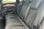 PEUGEOT 308 SW (2026) HYBRIDE 145 E-DCS6 GT EXCLUSIVE