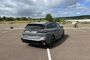 PEUGEOT 308 SW (2026) HYBRIDE 145 E-DCS6 GT EXCLUSIVE