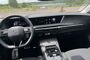 DS NUMERO 4 BLUE HDI 130 AUTOMATIQUE ETOILE ALCANTARA