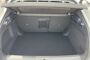 DS NUMERO 4 BLUE HDI 130 AUTOMATIQUE ETOILE ALCANTARA