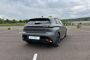 PEUGEOT 308 (2026) HYBRIDE 145 E-DCS6 GT