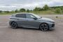 PEUGEOT 308 (2026) HYBRIDE 145 E-DCS6 GT