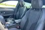 PEUGEOT 308 (2026) HYBRIDE 145 E-DCS6 GT EXCLUSIVE
