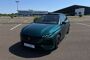 PEUGEOT 308 (2026) HYBRIDE 145 E-DCS6 GT EXCLUSIVE