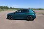 PEUGEOT 308 (2026) HYBRIDE 145 E-DCS6 GT EXCLUSIVE