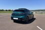 PEUGEOT 308 (2026) HYBRIDE 145 E-DCS6 GT EXCLUSIVE