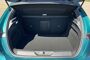 PEUGEOT 308 (2026) HYBRIDE 145 E-DCS6 GT EXCLUSIVE