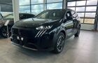 PEUGEOT 5008 (2026) HYBRID 145 E-DCS6 GT