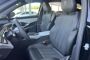 PEUGEOT 5008 (2026) HYBRID 145 E-DCS6 GT