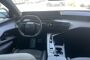 PEUGEOT 5008 (2026) HYBRID 145 E-DCS6 GT
