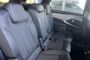 PEUGEOT 5008 (2026) HYBRID 145 E-DCS6 GT